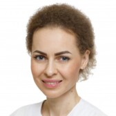 Шевелева Ирина Владимировна, стоматолог-терапевт