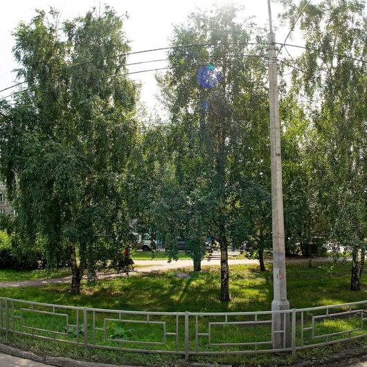 Стоматология «Медикостом», фото №4
