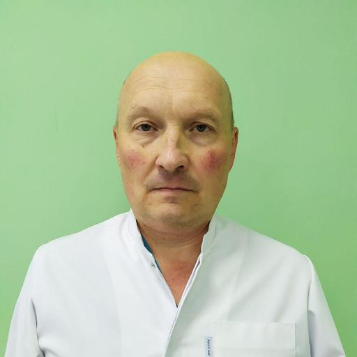 лучший мануальный терапевт ростова на дону. Смотреть фото лучший мануальный терапевт ростова на дону. Смотреть картинку лучший мануальный терапевт ростова на дону. Картинка про лучший мануальный терапевт ростова на дону. Фото лучший мануальный терапевт ростова на дону
