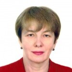 Фомина Татьяна Петровна, акушер-гинеколог