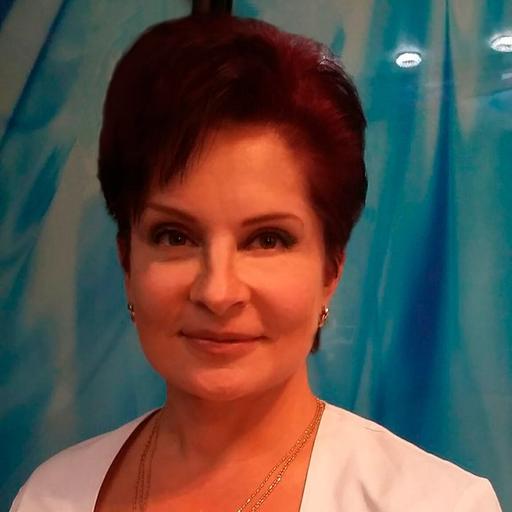 b4b3bff154552d0334d7c4ebf8dee11a консультация сексолога по телефону