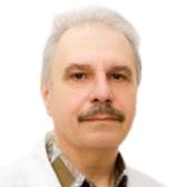 Коссе Александр Викторович, невролог