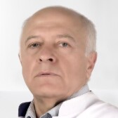 Волошин Руслан Николаевич, дерматовенеролог