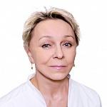 в какой поликлинике есть гепатолог. Смотреть фото в какой поликлинике есть гепатолог. Смотреть картинку в какой поликлинике есть гепатолог. Картинка про в какой поликлинике есть гепатолог. Фото в какой поликлинике есть гепатолог