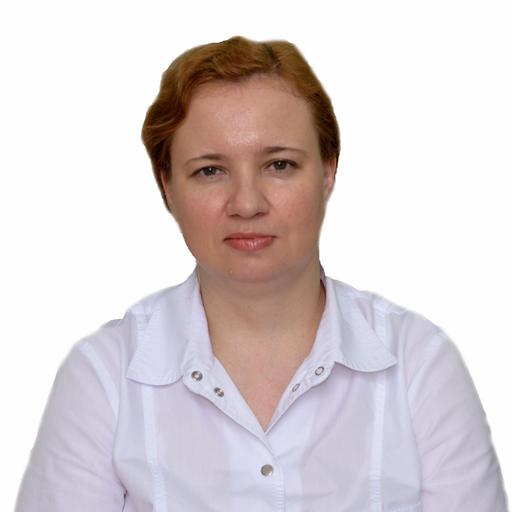 лучший дерматовенеролог в москве. Смотреть фото лучший дерматовенеролог в москве. Смотреть картинку лучший дерматовенеролог в москве. Картинка про лучший дерматовенеролог в москве. Фото лучший дерматовенеролог в москве