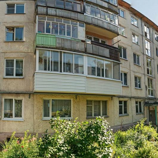 «Стоматологическая клиника Доктора Дементьевой», фото №4