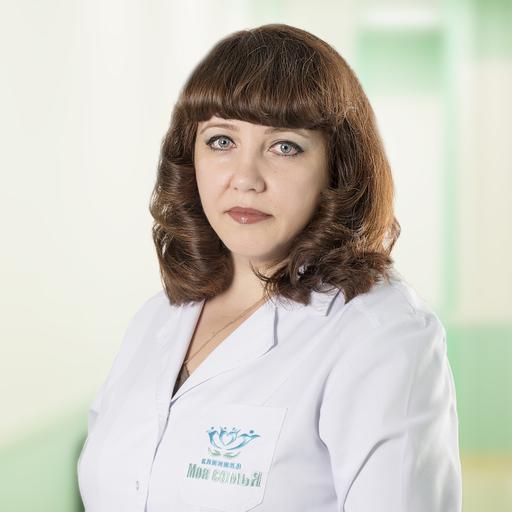 лучший гастроэнтеролог в железнодорожном. Смотреть фото лучший гастроэнтеролог в железнодорожном. Смотреть картинку лучший гастроэнтеролог в железнодорожном. Картинка про лучший гастроэнтеролог в железнодорожном. Фото лучший гастроэнтеролог в железнодорожном лучший гастроэнтеролог в железнодорожном. Смотреть фото лучший гастроэнтеролог в железнодорожном. Смотреть картинку лучший гастроэнтеролог в железнодорожном. Картинка про лучший гастроэнтеролог в железнодорожном. Фото лучший гастроэнтеролог в железнодорожном