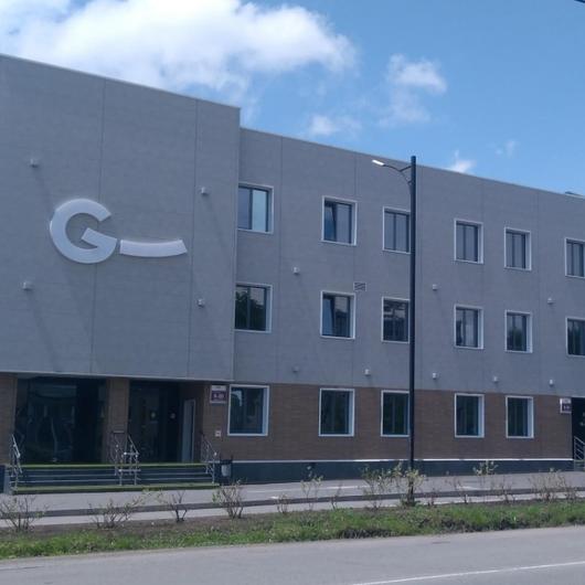 МЦ George, фото №2