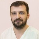 Вечкутов Борис Васильевич, мануальный терапевт в Москве - отзывы и запись на приём