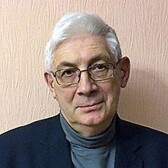 Белоконев Владимир Иванович, хирург