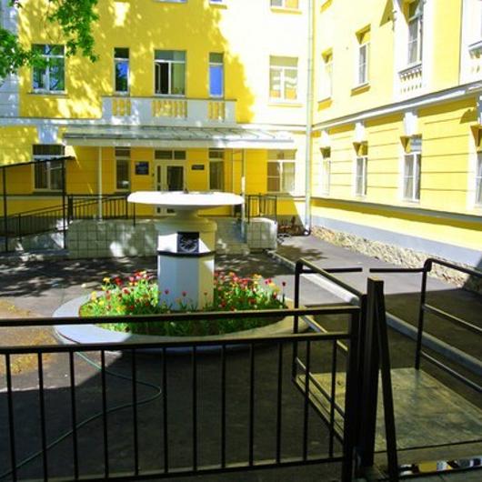 Медицинский центр Стомамедсервис, фото №2