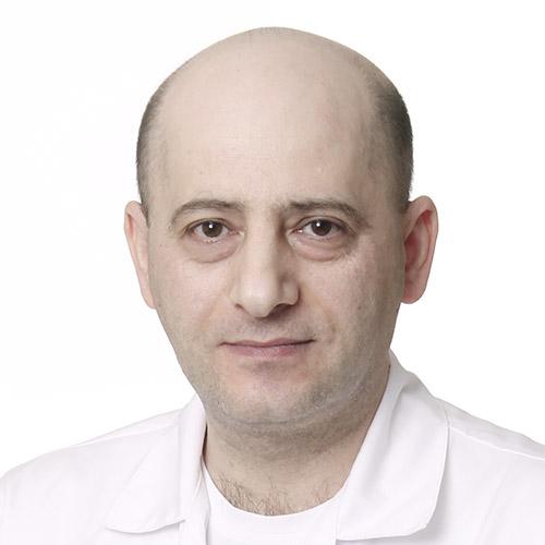 поликлиника будь здоров на сухаревской номер телефона. Смотреть фото поликлиника будь здоров на сухаревской номер телефона. Смотреть картинку поликлиника будь здоров на сухаревской номер телефона. Картинка про поликлиника будь здоров на сухаревской номер телефона. Фото поликлиника будь здоров на сухаревской номер телефона поликлиника будь здоров на сухаревской номер телефона. Смотреть фото поликлиника будь здоров на сухаревской номер телефона. Смотреть картинку поликлиника будь здоров на сухаревской номер телефона. Картинка про поликлиника будь здоров на сухаревской номер телефона. Фото поликлиника будь здоров на сухаревской номер телефона