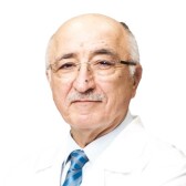 Масуев Кубатай Аскандарович, кардиолог