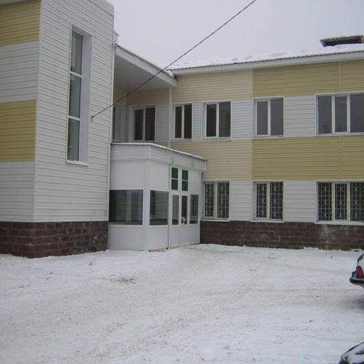 Городская клиническая больница № 13, фото №3