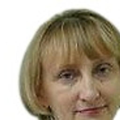 лучший гастроэнтеролог в липецке детский. Смотреть фото лучший гастроэнтеролог в липецке детский. Смотреть картинку лучший гастроэнтеролог в липецке детский. Картинка про лучший гастроэнтеролог в липецке детский. Фото лучший гастроэнтеролог в липецке детский лучший гастроэнтеролог в липецке детский. Смотреть фото лучший гастроэнтеролог в липецке детский. Смотреть картинку лучший гастроэнтеролог в липецке детский. Картинка про лучший гастроэнтеролог в липецке детский. Фото лучший гастроэнтеролог в липецке детский