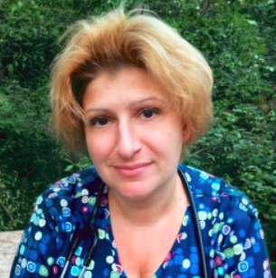 лучший врач гематолог в москве. Смотреть фото лучший врач гематолог в москве. Смотреть картинку лучший врач гематолог в москве. Картинка про лучший врач гематолог в москве. Фото лучший врач гематолог в москве лучший врач гематолог в москве. Смотреть фото лучший врач гематолог в москве. Смотреть картинку лучший врач гематолог в москве. Картинка про лучший врач гематолог в москве. Фото лучший врач гематолог в москве