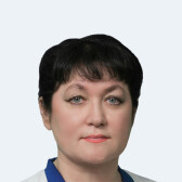 Слободчикова Роза Хазибовна, гинеколог