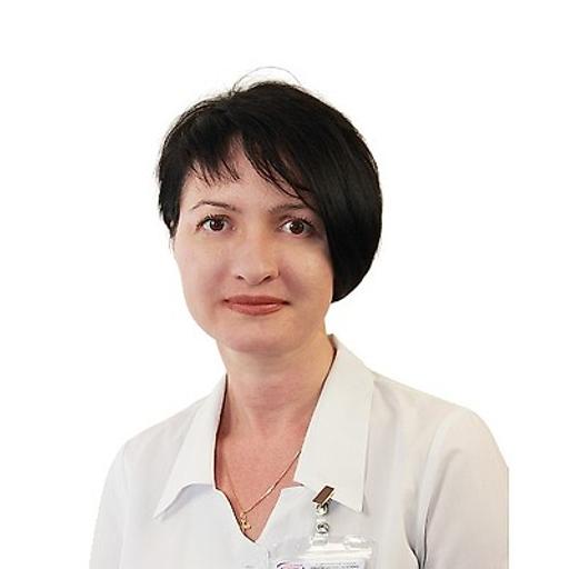 лучший гастроэнтеролог в ставрополе. Смотреть фото лучший гастроэнтеролог в ставрополе. Смотреть картинку лучший гастроэнтеролог в ставрополе. Картинка про лучший гастроэнтеролог в ставрополе. Фото лучший гастроэнтеролог в ставрополе