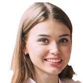 Столярова Анастасия Игоревна, пародонтолог