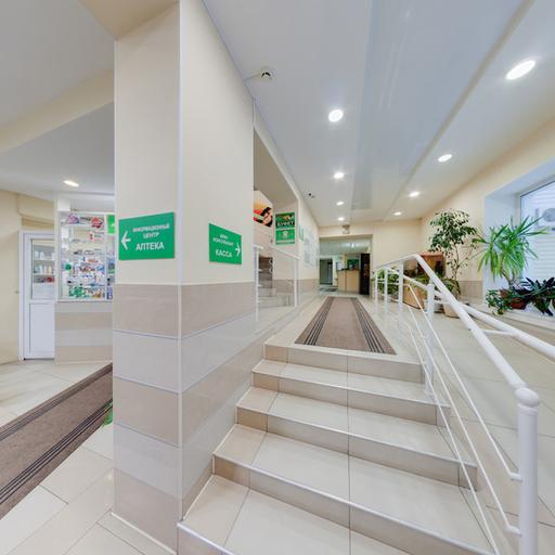 baba78ee6b800209b7972b911890416b движение клиника в волгограде телефон