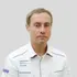 Диков Антон Павлович