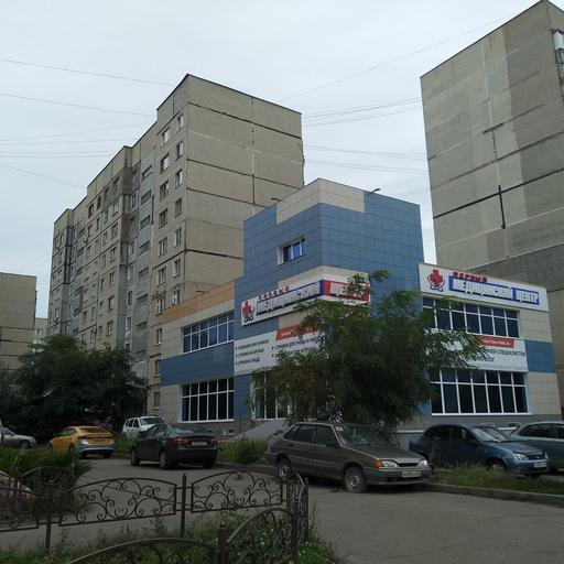 ээг головного мозга где сделать в тамбове. Смотреть фото ээг головного мозга где сделать в тамбове. Смотреть картинку ээг головного мозга где сделать в тамбове. Картинка про ээг головного мозга где сделать в тамбове. Фото ээг головного мозга где сделать в тамбове
