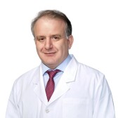 Гурцкой Роман Александрович, онкоуролог