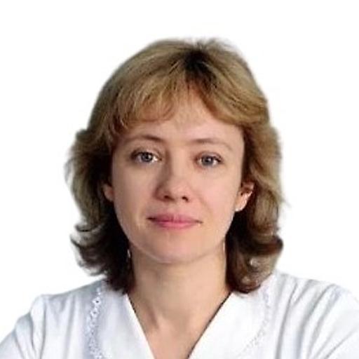 эндокринолог в туле рейтинг. Смотреть фото эндокринолог в туле рейтинг. Смотреть картинку эндокринолог в туле рейтинг. Картинка про эндокринолог в туле рейтинг. Фото эндокринолог в туле рейтинг