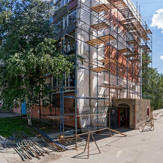 Косметология «Пристилаб», фото №1