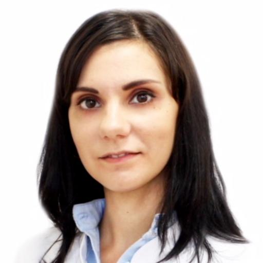 поликлиника 111 приморского района регистратура телефон регистратуры. Смотреть фото поликлиника 111 приморского района регистратура телефон регистратуры. Смотреть картинку поликлиника 111 приморского района регистратура телефон регистратуры. Картинка про поликлиника 111 приморского района регистратура телефон регистратуры. Фото поликлиника 111 приморского района регистратура телефон регистратуры