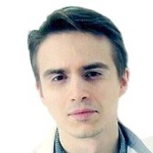 Котов Олег Викторович, сосудистый хирург