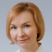 Уфимцева Татьяна Николаевна, косметолог