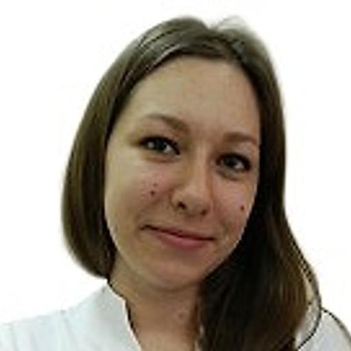 лучший мануальный терапевт в рязани. Смотреть фото лучший мануальный терапевт в рязани. Смотреть картинку лучший мануальный терапевт в рязани. Картинка про лучший мануальный терапевт в рязани. Фото лучший мануальный терапевт в рязани