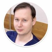 Семичастнов Александр Николаевич, акушер-гинеколог