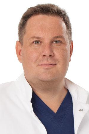 рейтинг стоматологов имплантологов в челябинске. Смотреть фото рейтинг стоматологов имплантологов в челябинске. Смотреть картинку рейтинг стоматологов имплантологов в челябинске. Картинка про рейтинг стоматологов имплантологов в челябинске. Фото рейтинг стоматологов имплантологов в челябинске рейтинг стоматологов имплантологов в челябинске. Смотреть фото рейтинг стоматологов имплантологов в челябинске. Смотреть картинку рейтинг стоматологов имплантологов в челябинске. Картинка про рейтинг стоматологов имплантологов в челябинске. Фото рейтинг стоматологов имплантологов в челябинске