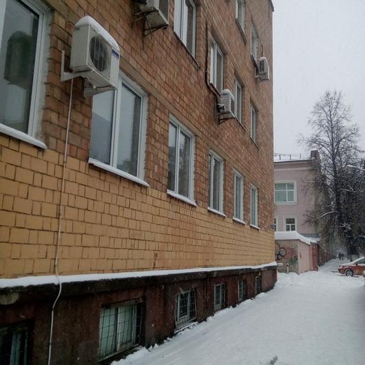 Стоматологическая поликлиника Нижегородского района, фото №4