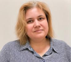 пнд 5 красногвардейского района телефон. Смотреть фото пнд 5 красногвардейского района телефон. Смотреть картинку пнд 5 красногвардейского района телефон. Картинка про пнд 5 красногвардейского района телефон. Фото пнд 5 красногвардейского района телефон