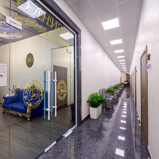 bchqk0sklfjnhv38hpnmfbdsmbrlnflu1kj7m8wv клиника даниэль адлер телефон