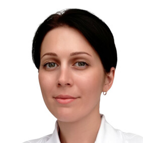 Ковалева Наталья Владимировна, дерматолог