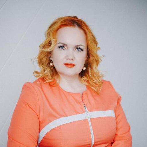 Шилкова Нина Николаевна, детский стоматолог