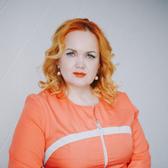 Мир улыбок долгодеревенское режим работы Шилкова Нина Николаевна, детский стоматолог