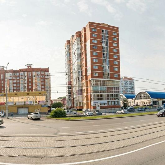 Здоровье на Шахтеров, фото №1