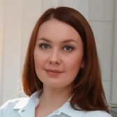 Кочкина Татьяна Владимировна, стоматолог-терапевт