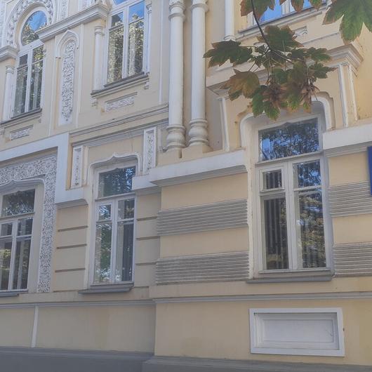 Центр медицинской реабилитации №1, фото №2