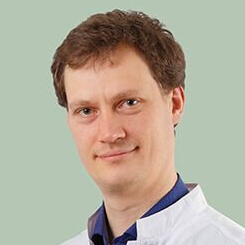 лучший сосудистый хирург в нижнем новгороде. Смотреть фото лучший сосудистый хирург в нижнем новгороде. Смотреть картинку лучший сосудистый хирург в нижнем новгороде. Картинка про лучший сосудистый хирург в нижнем новгороде. Фото лучший сосудистый хирург в нижнем новгороде
