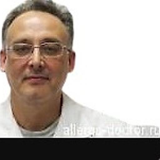 платный хирург в красноярске правый берег. Смотреть фото платный хирург в красноярске правый берег. Смотреть картинку платный хирург в красноярске правый берег. Картинка про платный хирург в красноярске правый берег. Фото платный хирург в красноярске правый берег платный хирург в красноярске правый берег. Смотреть фото платный хирург в красноярске правый берег. Смотреть картинку платный хирург в красноярске правый берег. Картинка про платный хирург в красноярске правый берег. Фото платный хирург в красноярске правый берег