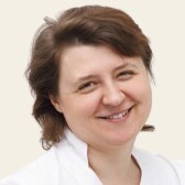 Ломакина Мария Александровна, стоматолог-терапевт