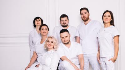 Фото акции