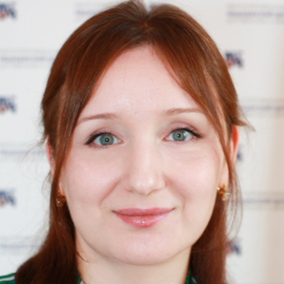 Гасанбутаева Марианна Сергеевна, гинеколог