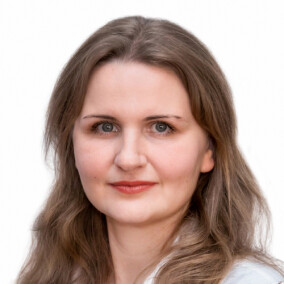Миронова Наталия Сергеевна, гинеколог